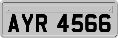 AYR4566