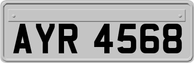 AYR4568