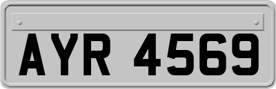 AYR4569