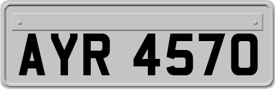 AYR4570