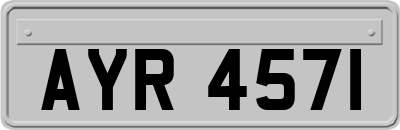 AYR4571