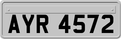 AYR4572