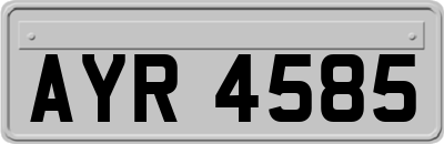 AYR4585