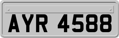 AYR4588