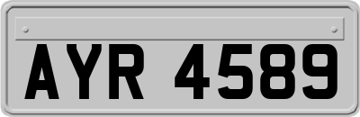 AYR4589