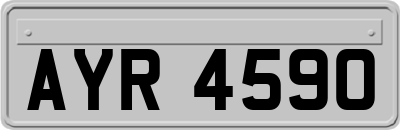 AYR4590