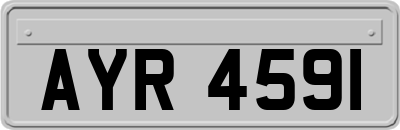 AYR4591