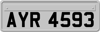 AYR4593