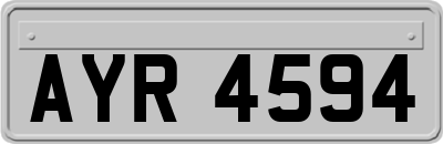 AYR4594