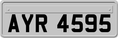 AYR4595
