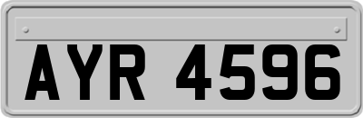 AYR4596