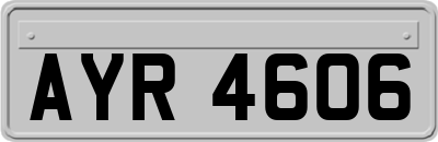 AYR4606
