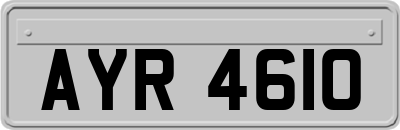 AYR4610