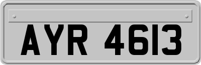AYR4613