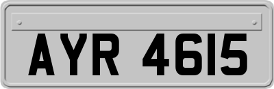 AYR4615