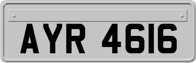 AYR4616