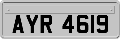 AYR4619