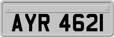 AYR4621