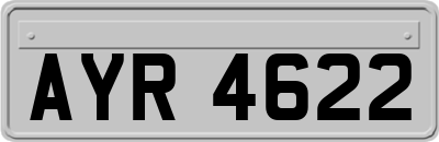 AYR4622