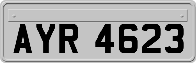 AYR4623
