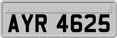AYR4625