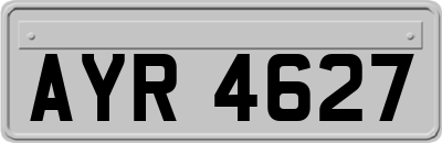AYR4627