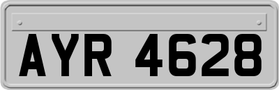 AYR4628