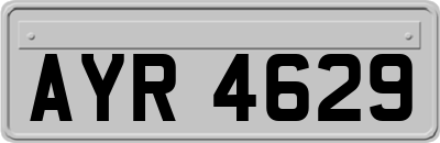 AYR4629