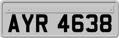 AYR4638