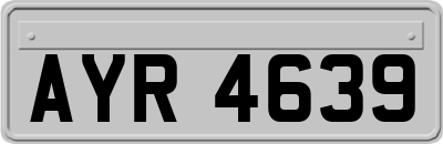 AYR4639