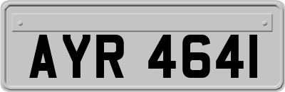 AYR4641