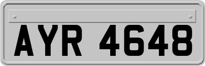 AYR4648