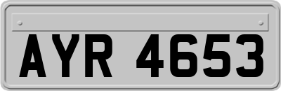 AYR4653