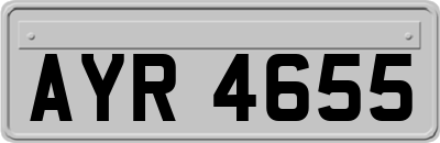 AYR4655