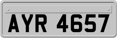 AYR4657