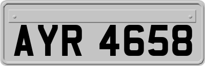 AYR4658