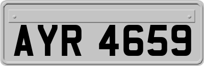 AYR4659