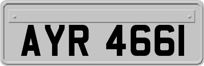 AYR4661