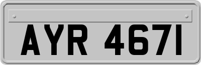 AYR4671