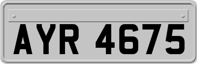 AYR4675