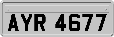 AYR4677
