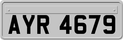 AYR4679