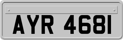 AYR4681
