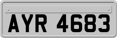 AYR4683