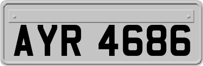 AYR4686