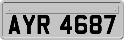 AYR4687