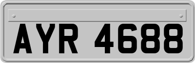AYR4688