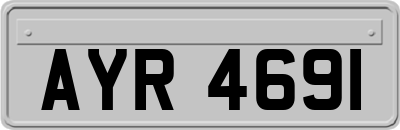 AYR4691