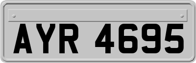 AYR4695