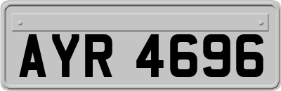AYR4696